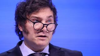 En desafío a Milei, provincia argentina crea su propia moneda