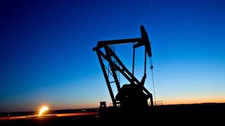Legisladores de EE.UU. avanzan en eliminación de norma anticorrupción para petroleras