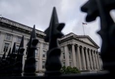 La Fed se reúne y el mercado espera un statu quo en las tasas