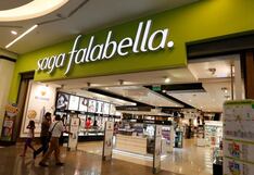 Saga Falabella reta al e-commerce chino y eleva ganancias con promociones y campañas