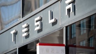 Tesla autoriza a Elon Musk a reclamar compensación por US$ 775 millones   