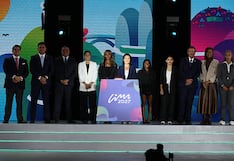 Editorial de Gestión: Sin el IPD, por favor