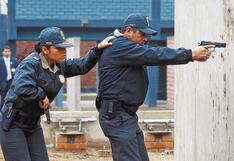 ¿Cuál es la policía mejor equipada de Sudamérica y qué lugar ocupa nuestra PNP?