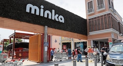 ¿Dueño de Megaplaza y Larcomar seguirá de shopping?: sus planes con Minka y foco en provincias