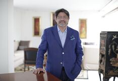 Alcalde de Miraflores anuncia ejecución de centro multiusos y un Skatepark