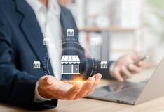 Licencia de marca y los casos en los que se aplica: las cláusulas más comunes