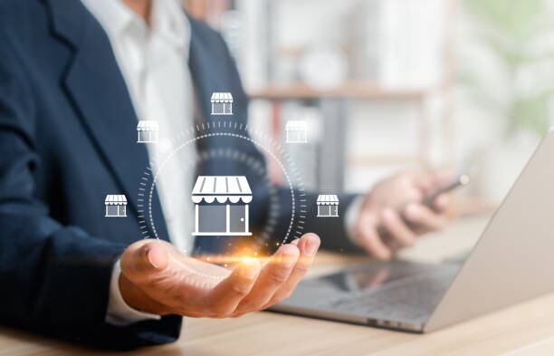 Licenciamiento de una marca: los detalles aquí. (Foto: Istock)