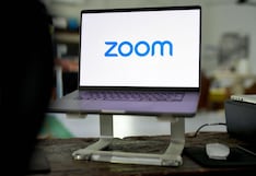 Zoom agrega funciones y herramientas para competir con Microsoft