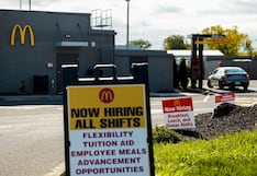 Mercado reacciona a sólido dato de empleo: ¿Qué espera para las tasas de la Fed?