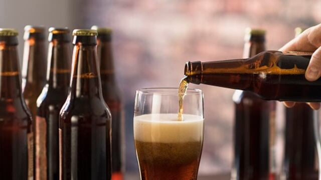 Mercado de cerveza artesanal espera alcanzar producción récord este año