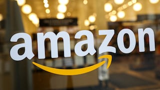 Mayoría de empleados corporativos de Amazon harán teletrabajo hasta el 2021