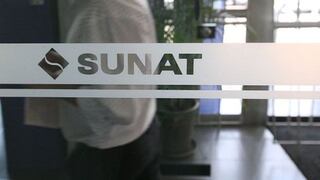 Sunat: Recaudación tributaria subió 7.3% en noviembre