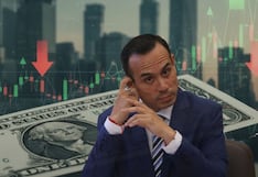 ¿Una nueva vacancia debilitaría la bolsa o el tipo de cambio?: Los escenarios