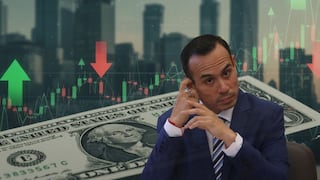 ¿Una nueva vacancia debilitaría la bolsa o el tipo de cambio?: Los escenarios