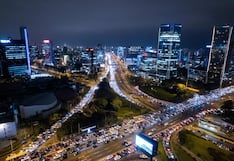 Perú entre los países más demandados ante el CIADI, ¿cuántos casos acumula?