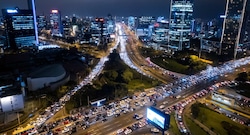 Perú entre los países más demandados ante el CIADI, ¿en qué posición se ubica?