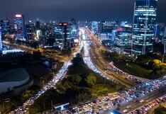 Perú tendría inflación más baja en la región y PBI crecería por encima del promedio, según OCDE