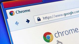 Google Chrome: cómo activar el modo Windows 11 