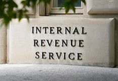 ¿Quiénes van a cobrar su reembolso de impuestos del IRS entre el 16 y 22 de marzo?