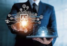 Cinco habilidades clave para evitar la obsolescencia laboral en un mercado orientado a la IA