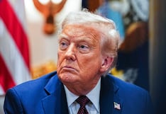 Decisión judicial limita el poder de Trump en aranceles comerciales