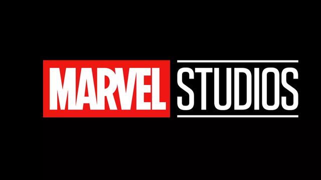 Marvel lanzará comic con superhéroes asiáticos