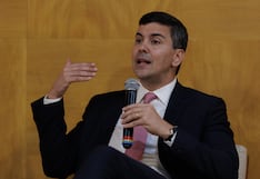 Paraguay y Taiwán buscan crear “uno de los mayores” centros de IA del mundo