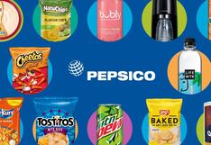 PepsiCo Perú cambia de gerente general en negocio de Alimentos: entra Francisco Díaz