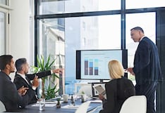 Dieta de miembros de directorio crece a doble dígito: ¿se mantendrá la tendencia?