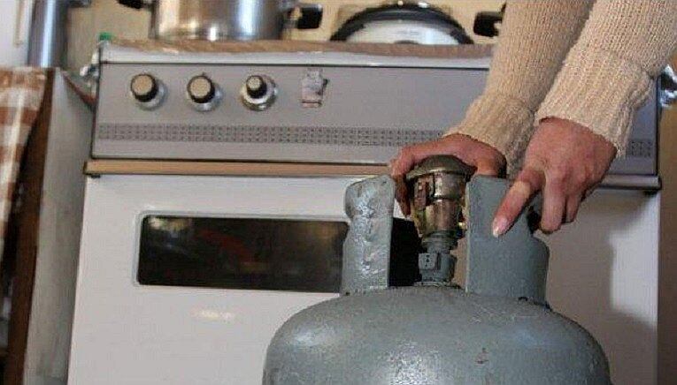 BonoGas llega a 10 regiones concesionadas y siete regiones no concesionadas del Perú.