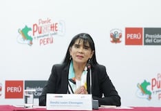 Mincetur proyecta impacto económico de US$ 75 millones por final de Copa Libertadores en Lima