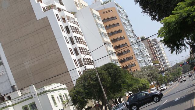 MVCS otorgará Bono del Buen Pagador de hasta S/ 17,500 para la compra de viviendas