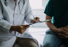 Darían un año de licencia remunerada a trabajadores diagnosticados con cáncer, ¿de qué sector?