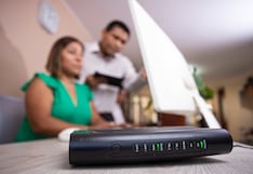 Las empresas operadoras con mayor crecimiento en conexiones de internet fijo