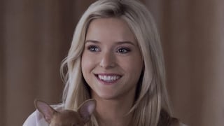 “Elle”: ¿habrá temporada 2 de la precuela de “Legalmente rubia”?
