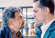 Amazon Prime Video estrena “El juicio”: la nueva serie de Eugenio Derbez basada en hechos reales