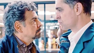Amazon Prime Video estrena “El juicio”: la nueva serie de Eugenio Derbez basada en hechos reales