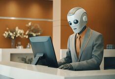 Asistentes virtuales: ¿Cómo sacarles el máximo provecho?