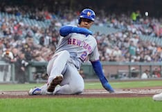 MLB: ¿Qué equipo lidera el gasto salarial?