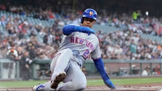 MLB: ¿Qué equipo lidera el gasto salarial?