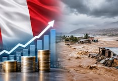 Citi: Perú daría la mejor respuesta económica a El Niño en América Latina, ¿pero hay riesgos?