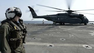 Israel golpea el “cerebro aéreo” de Irán: centro de mando coordinaba drones y misiles