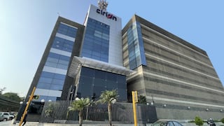 Cirion activa data center en Lurín y apuesta por mercado con potencial de US$ 310 millones