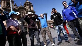 Segmento corporativo impulsa el turismo internacional en el norte y en Lima