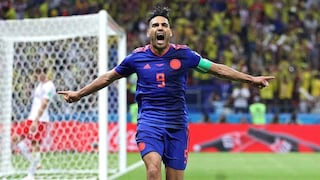 Ampliación de estadio y mayor gasto de hinchas: el ‘efecto Falcao’ en la economía bogotana