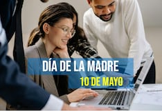 100 frases por el Día de las Madres para enviar a tus compañeras de trabajo en México