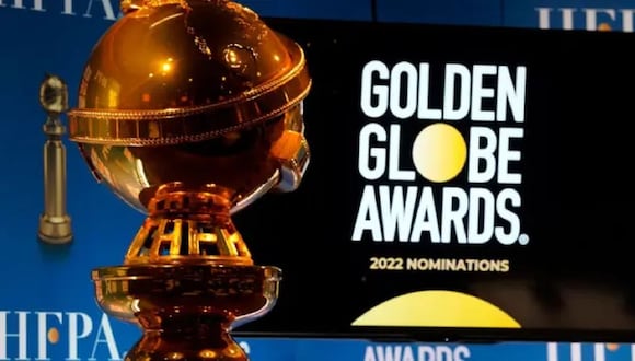 Los votantes de los Globos de Oro han aumentado a 300 miembros, luego de la reacción violenta a un informe de 2021 en Los Angeles Times que encontró que no había ningún miembro negro en el grupo que entonces estaba compuesto por solo 87 periodistas extranjeros. (Foto: Golden Globe Awards)