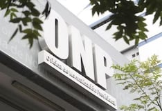 ONP exhorta a empleadores a regularizar aportes al SNP para proteger a sus trabajadores