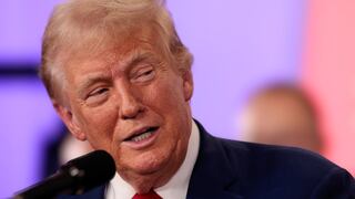 Donald Trump prometió la Green Card los que se gradúen en universidades de Estados Unidos: ¿realmente lo cumplirá?