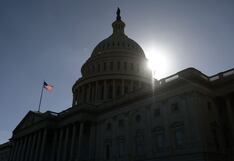 EE.UU. podría incumplir pago de su deuda en agosto o setiembre, según informe